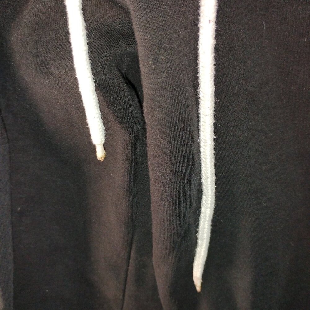 GUCCI Shorts/Men's/ sz. Large - Picture 10 of 12